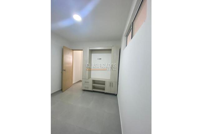 Apartaestudios, Venta, Barranquilla - $100.000.000