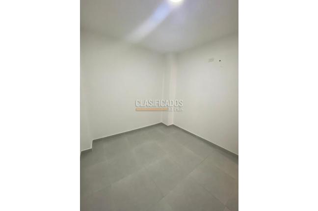 Apartaestudios, Venta, Barranquilla - $100.000.000