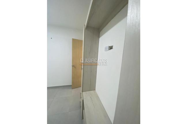 Apartaestudios, Venta, Barranquilla - $100.000.000