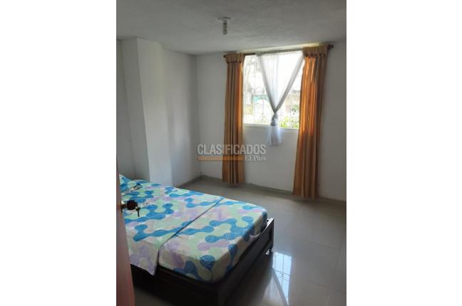 Apartamentos, Venta, Santa Anita - $310.000.000