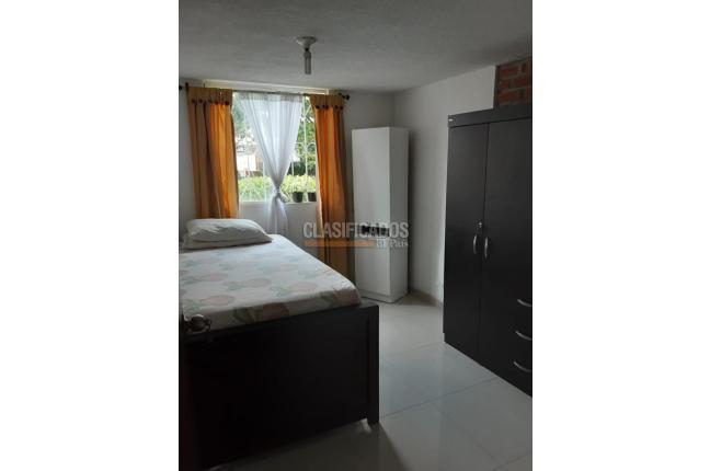 Apartamentos, Venta, Santa Anita - $310.000.000