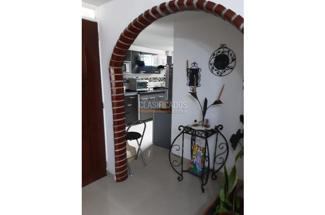 Apartamentos, Venta, Santa Anita - $310.000.000