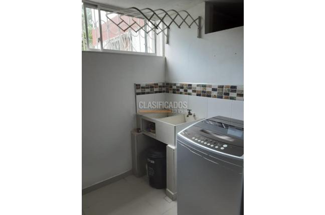 Apartamentos, Venta, Santa Anita - $310.000.000