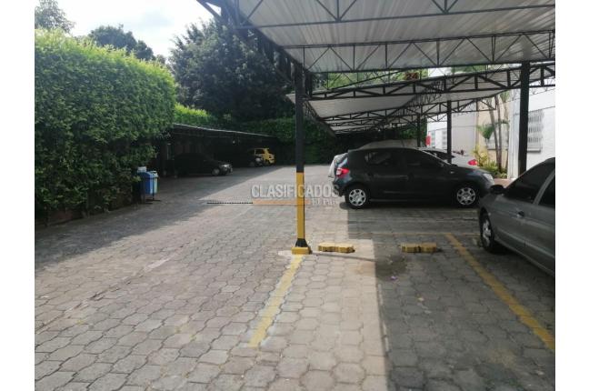 Apartamentos, Venta, Santa Anita - $310.000.000