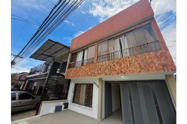 Apartaestudios, Venta en Yumbo