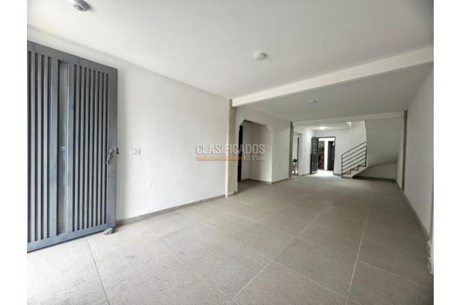 Apartaestudios, Venta en Yumbo