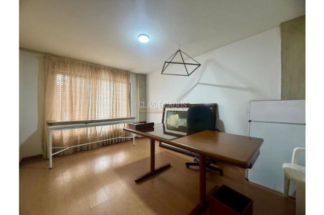 Apartaestudios, Venta en Yumbo