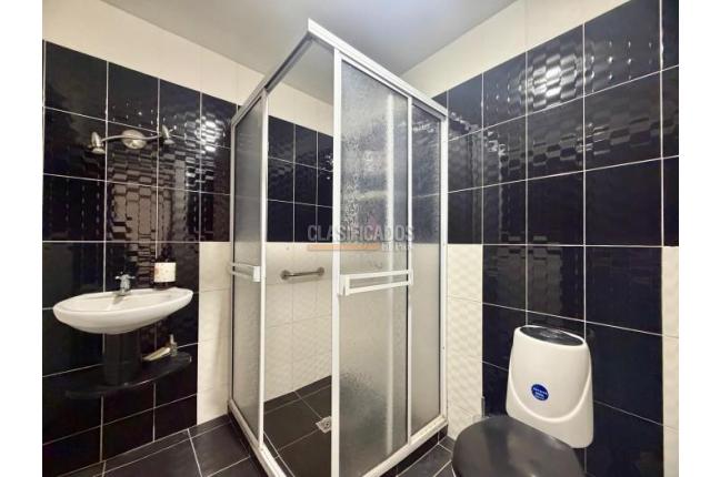 Apartaestudios, Venta, Yumbo - $450.000.000