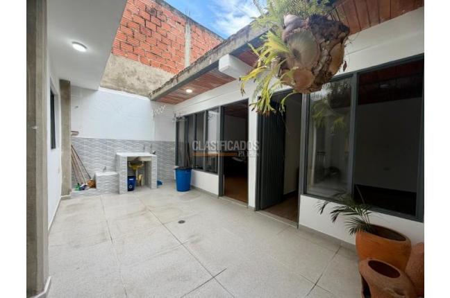 Apartaestudios, Venta, Yumbo - $450.000.000