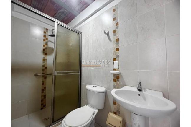 Apartaestudios, Venta, Yumbo - $450.000.000