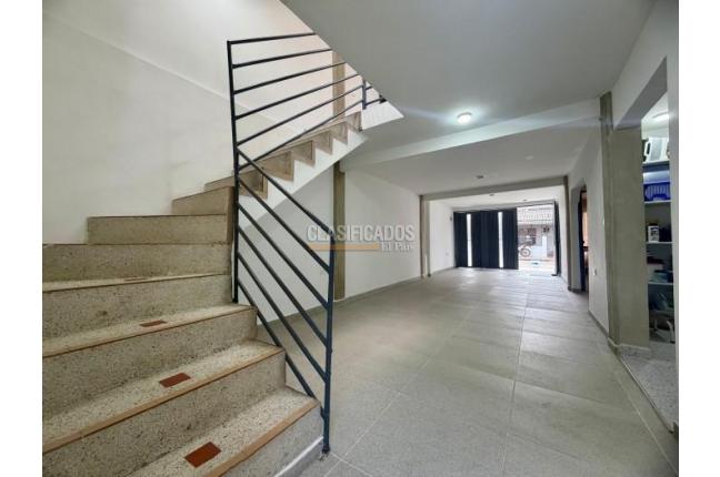 Apartaestudios, Venta, Yumbo - $450.000.000