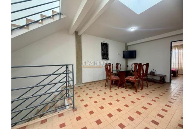 Apartaestudios, Venta, Yumbo - $450.000.000