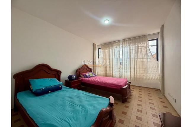 Apartaestudios, Venta, Yumbo - $450.000.000