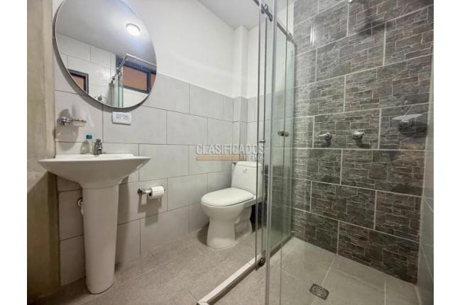 Apartaestudios, Venta, Yumbo - $450.000.000