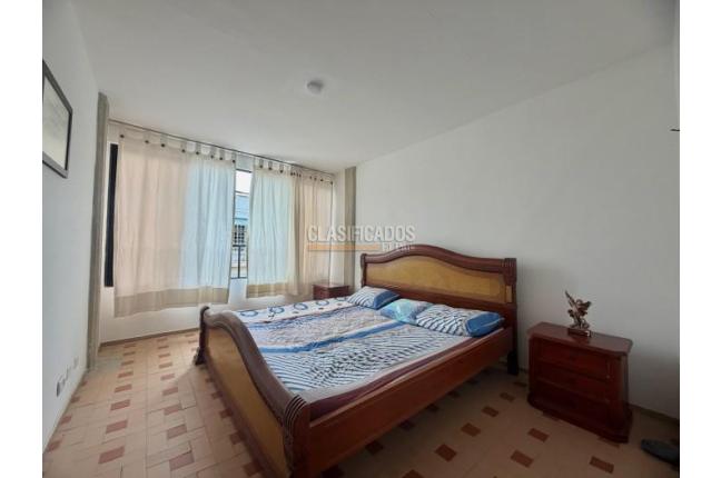 Apartaestudios, Venta, Yumbo - $450.000.000