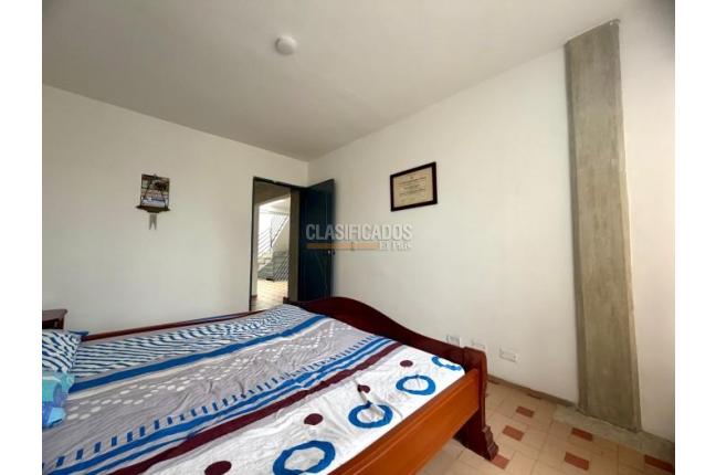 Apartaestudios, Venta, Yumbo - $450.000.000