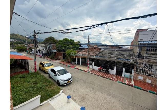 Apartaestudios, Venta, Yumbo - $450.000.000