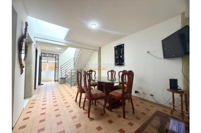 Apartaestudios, Venta, Yumbo - $450.000.000