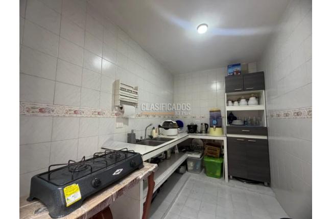 Apartaestudios, Venta, Yumbo - $450.000.000