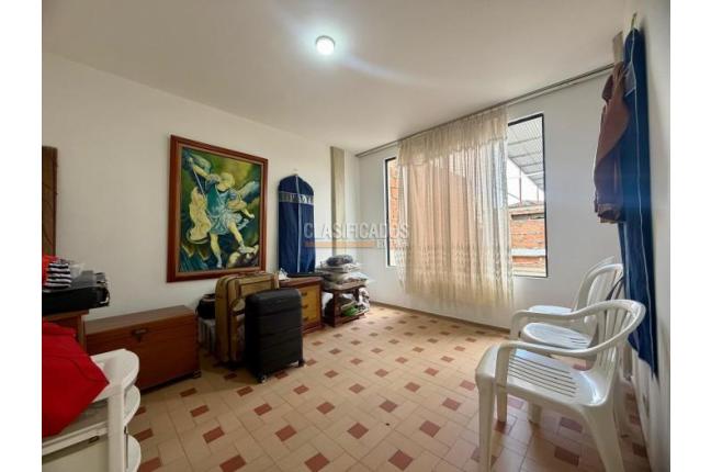 Apartaestudios, Venta, Yumbo - $450.000.000