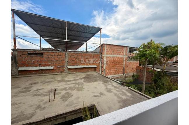 Apartaestudios, Venta, Yumbo - $450.000.000