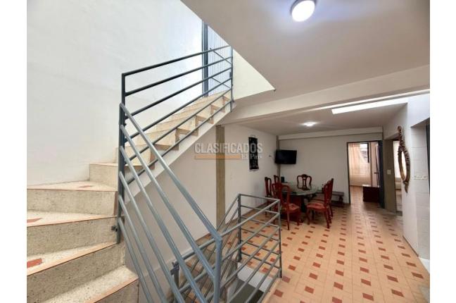 Apartaestudios, Venta, Yumbo - $450.000.000