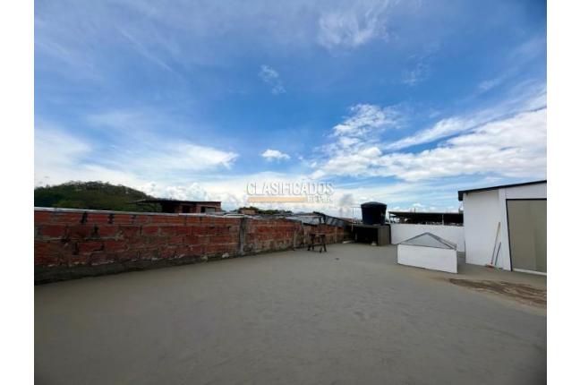 Apartaestudios, Venta, Yumbo - $450.000.000