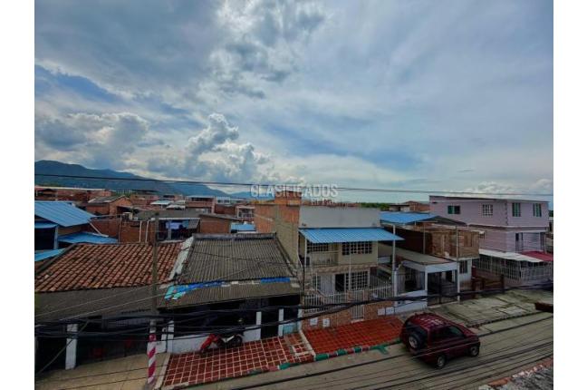 Apartaestudios, Venta, Yumbo - $450.000.000