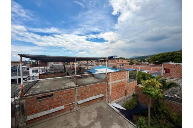 Apartaestudios, Venta, Yumbo - $450.000.000