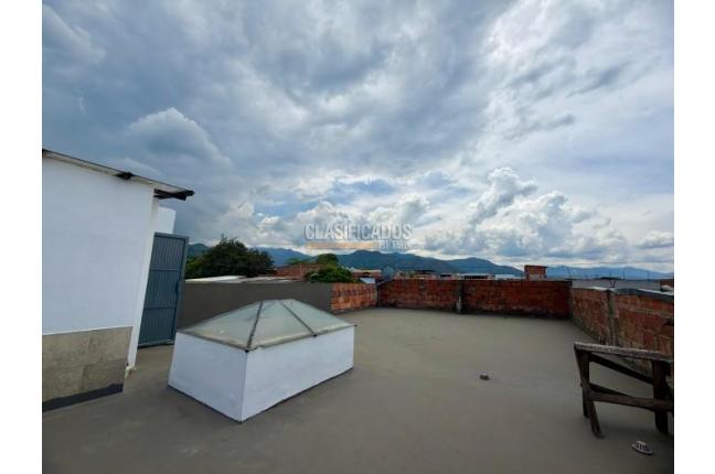 Apartaestudios, Venta, Yumbo - $450.000.000