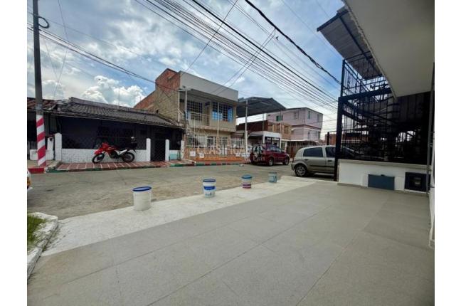 Apartaestudios, Venta, Yumbo - $450.000.000