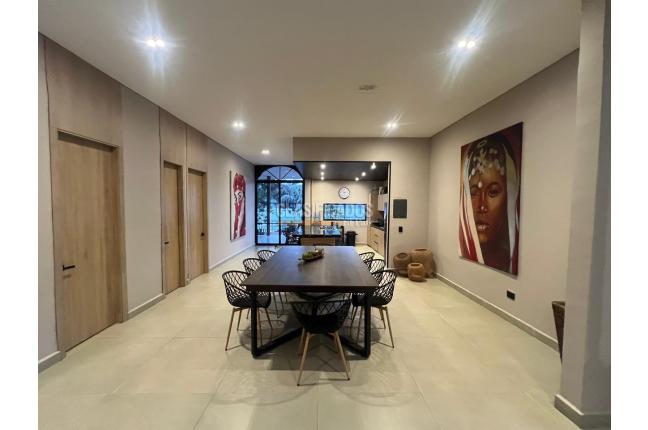 Fincas y Casas Campestres, Venta, Calima (Darién) - $2.400.000.000