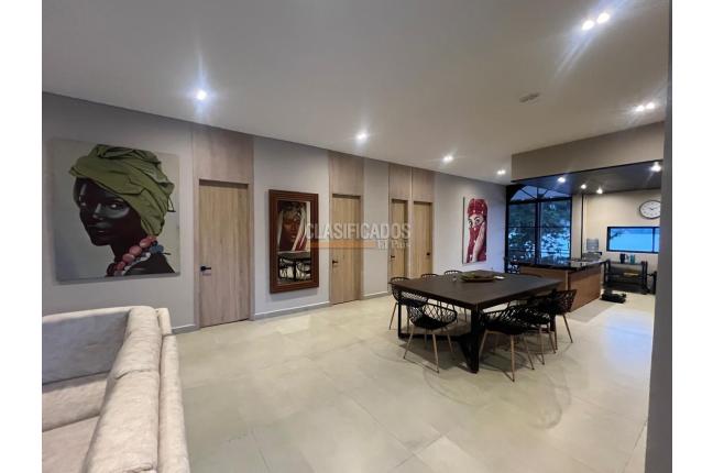 Fincas y Casas Campestres, Venta, Calima (Darién) - $2.400.000.000