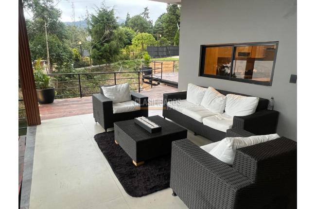 Fincas y Casas Campestres, Venta, Calima (Darién) - $2.400.000.000