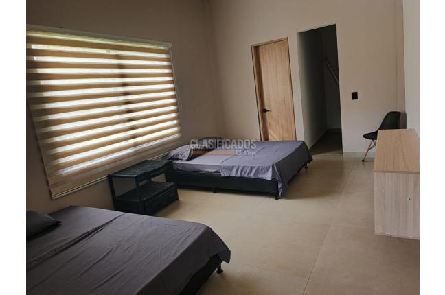 Fincas y Casas Campestres, Venta, Calima (Darién) - $2.400.000.000