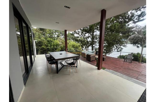 Fincas y Casas Campestres, Venta, Calima (Darién) - $2.400.000.000