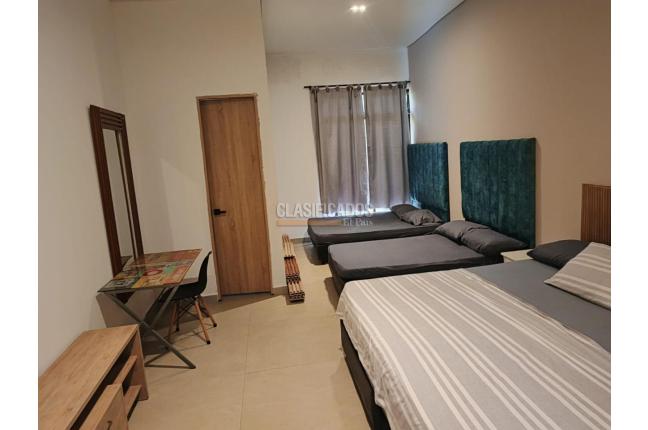 Fincas y Casas Campestres, Venta, Calima (Darién) - $2.400.000.000