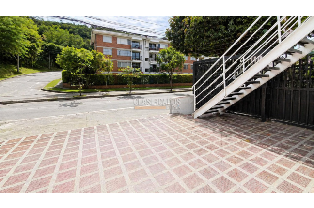 Locales y Bodegas, Alquiler, Pampalinda - $1.300.000