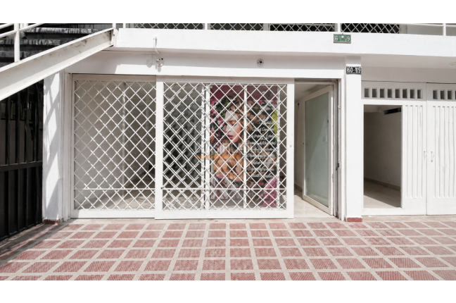 Locales y Bodegas, Alquiler, Pampalinda - $1.300.000