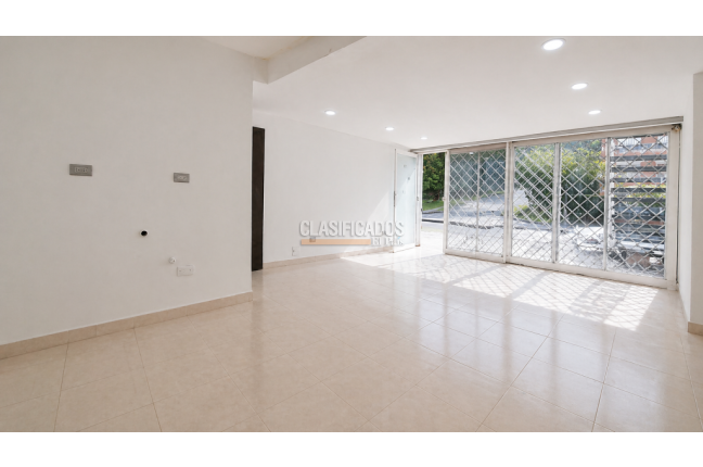 Locales y Bodegas, Alquiler, Pampalinda - $1.300.000