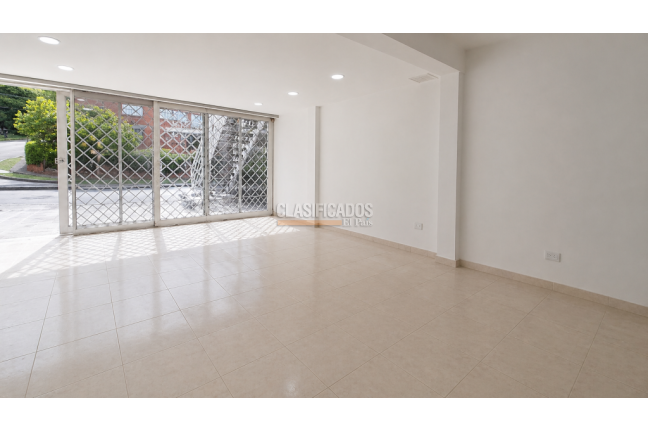 Locales y Bodegas, Alquiler, Pampalinda - $1.300.000