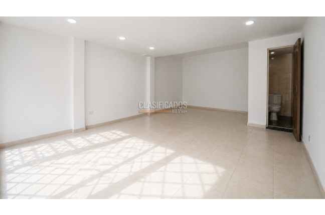 Locales y Bodegas, Alquiler, Pampalinda - $1.300.000