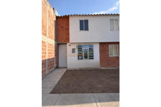 Casas, Venta en Candelaria
