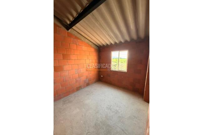 Casas, Venta en Candelaria