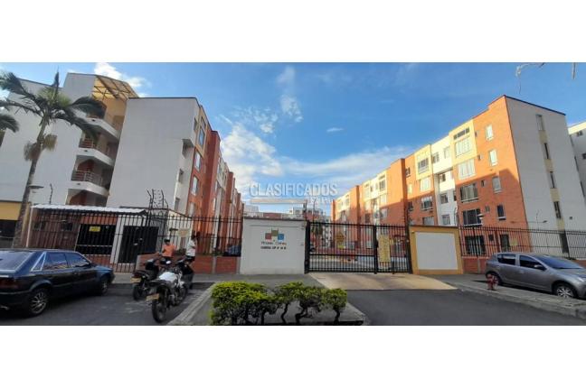 Apartamentos, Alquiler en Caney