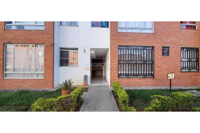 Apartamentos, Alquiler en Caney