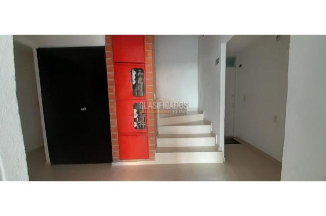 Apartamentos, Alquiler, Caney - $1.300.000