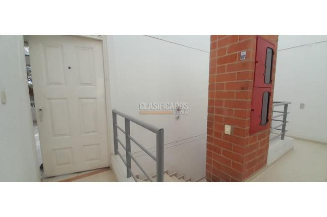 Apartamentos, Alquiler, Caney - $1.300.000