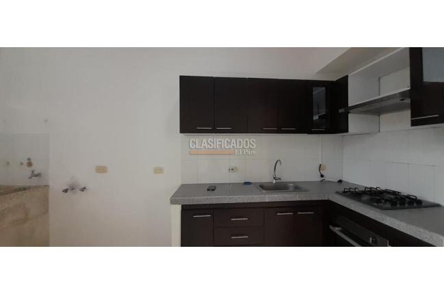 Apartamentos, Alquiler, Caney - $1.300.000