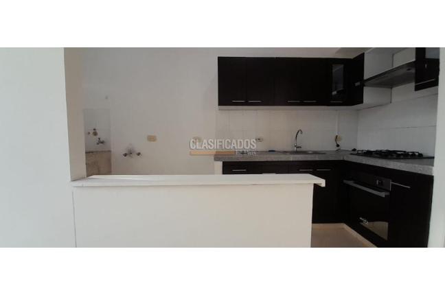 Apartamentos, Alquiler, Caney - $1.300.000